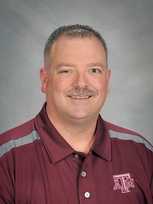 Scott McHarg